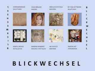 The NOW of Gütersloh