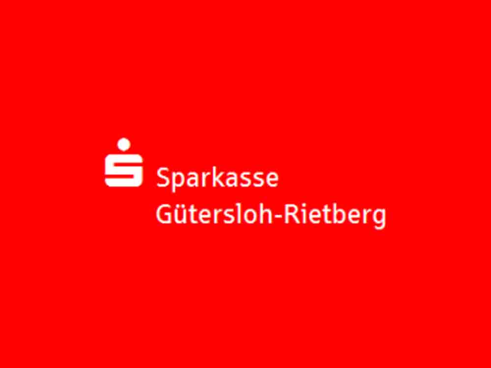 Ergebnisoffene Sondierungsgespräche über eine mögliche Zusammenarbeit der Sparkassen Gütersloh-Rietberg und Versmold Ergebnisoffene Sondierungsgespräche über eine mögliche Zusammenarbeit der Sparkassen Gütersloh-Rietberg und Versmold