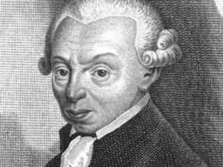 The NOW of Gütersloh