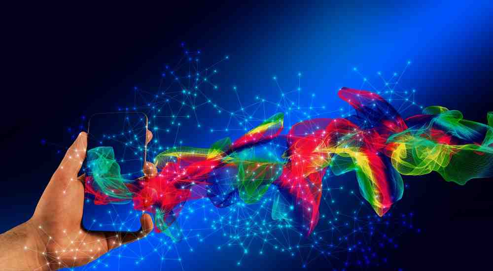 »Über-Maschinen«, »Unter-Maschinen«, »Ideen« und »Blockchain« in Gütersloh – die Singularität des Idealismus »Über-Maschinen«, »Unter-Maschinen«, »Ideen« und »Blockchain« in Gütersloh – die Singularität des Idealismus