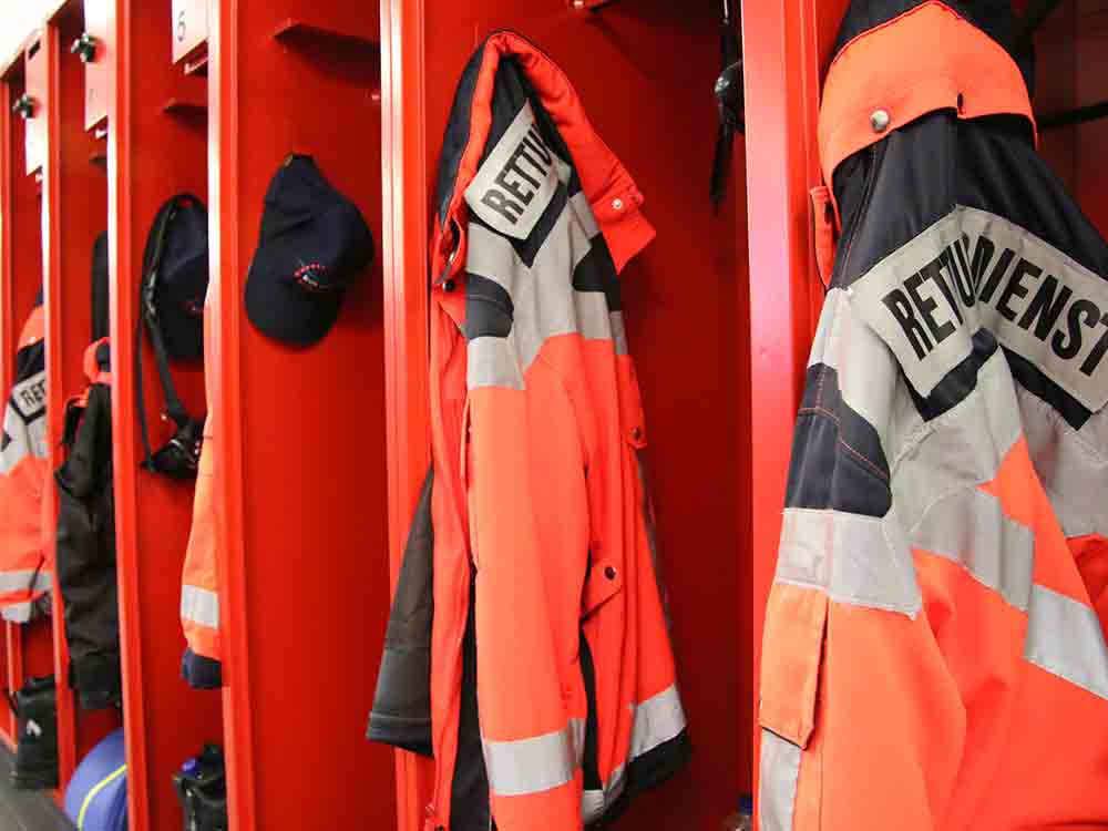 Kreis Gütersloh: Ausschuss für Gesundheit, Rettungspersonal wechselt von Verl zum Kreis Kreis Gütersloh: Ausschuss für Gesundheit, Rettungspersonal wechselt von Verl zum Kreis