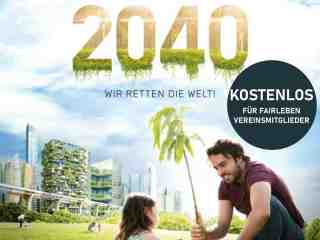 The NOW of Gütersloh