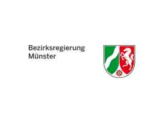 The NOW of Gütersloh