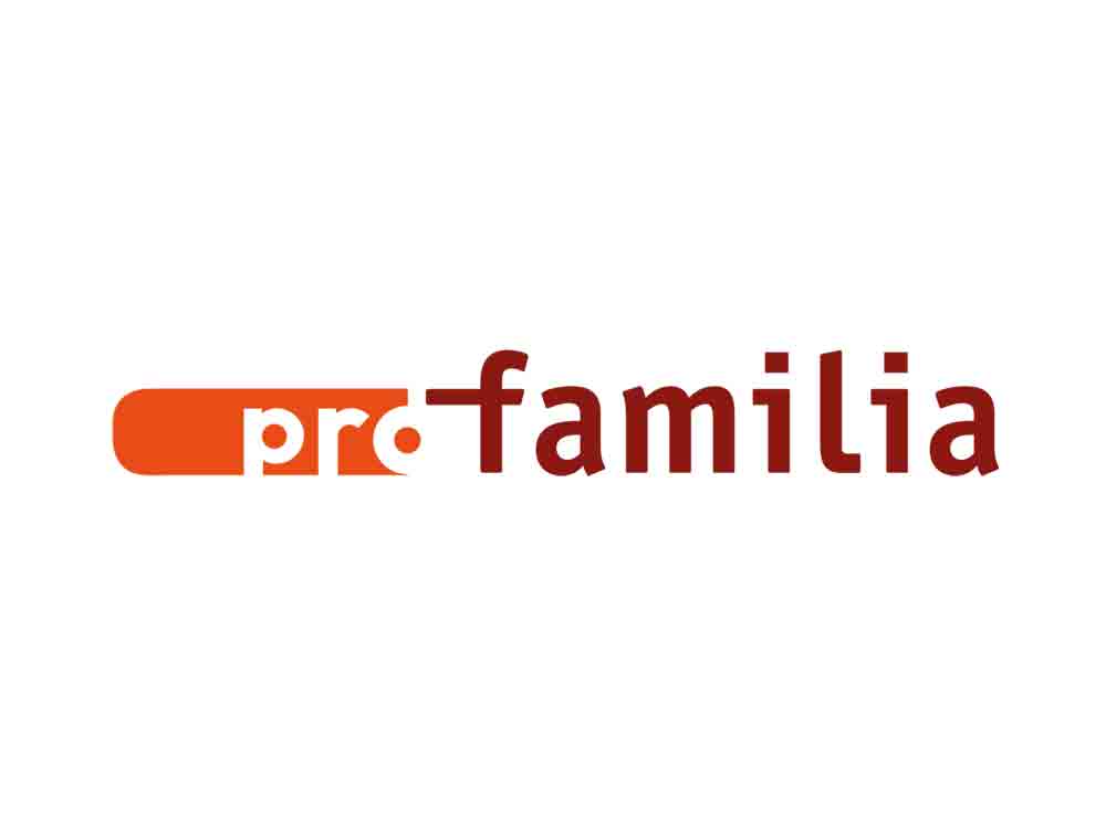 Gütersloh: Zivilgesellschaftliches Bündnis appelliert an die Parteien, eine außerstrafrechtliche Neuregelung jetzt anzugehen, Pro Familia Gütersloh: Zivilgesellschaftliches Bündnis appelliert an die Parteien, eine außerstrafrechtliche Neuregelung jetzt anzugehen, Pro Familia