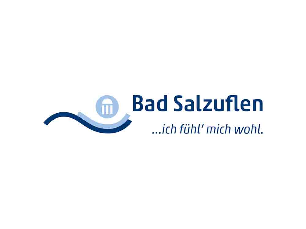 Bad Salzuflen: Stadt investiert in Artenschutz, insektenfreundliche Stauden und Gehölze kostenfrei erhältlich Bad Salzuflen: Stadt investiert in Artenschutz, insektenfreundliche Stauden und Gehölze kostenfrei erhältlich