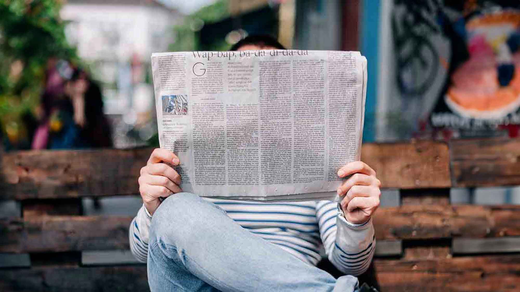 Wie funktionieren Kleinanzeigen (ehemals Ebay Kleinanzeigen), wie funktioniert das, was ist das? 10 Tipps