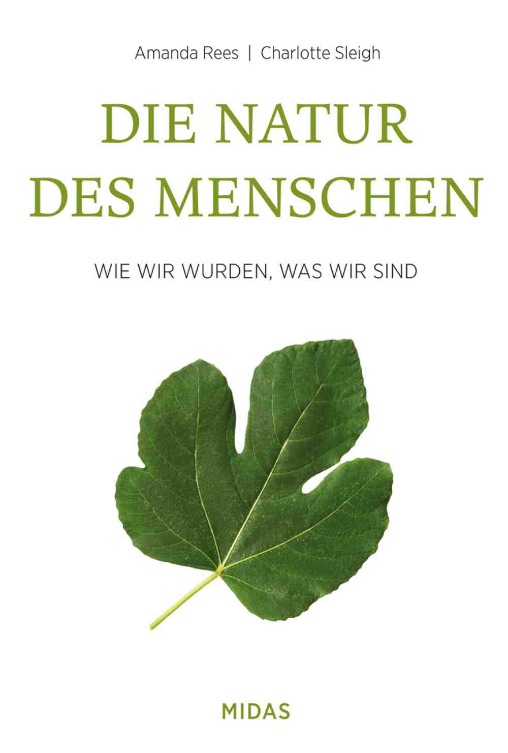 The NOW of Gütersloh