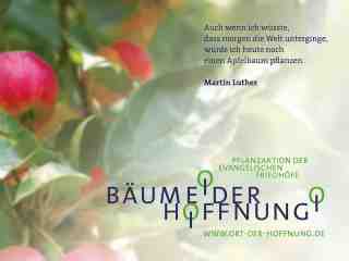 The NOW of Gütersloh