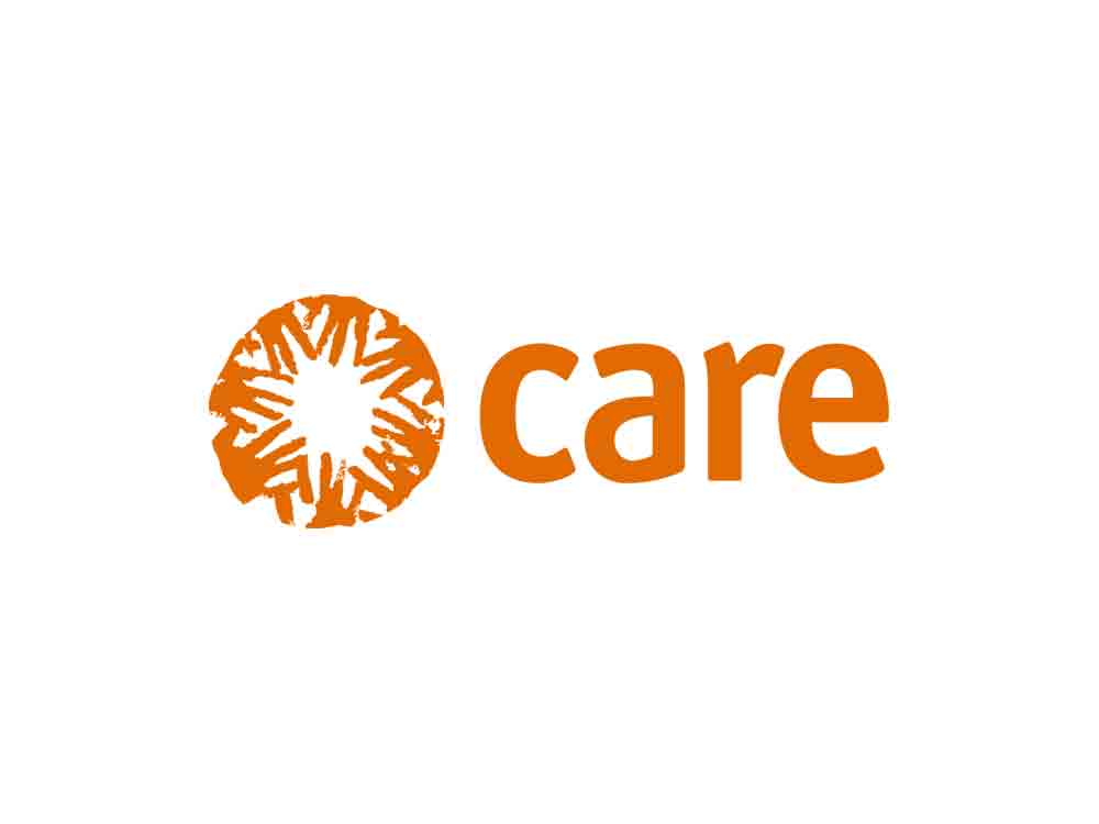 »Care« zum Global Humanitarian Overview: Neuer Negativrekord – 274 Millionen Menschen benötigen humanitäre Hilfe weltweit »Care« zum Global Humanitarian Overview: Neuer Negativrekord – 274 Millionen Menschen benötigen humanitäre Hilfe weltweit