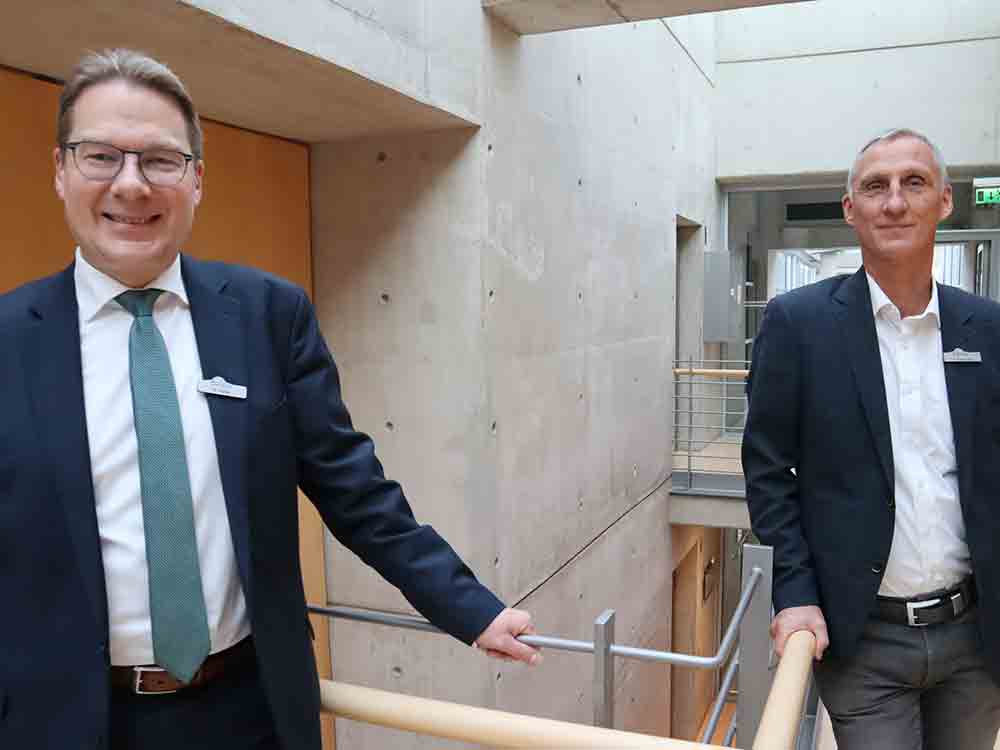 Kreis Gütersloh: Ausschuss für Arbeit und Soziales, Jobcenter stellt arbeitsmarktpolitische Schwerpunkte 2022 vor Kreis Gütersloh: Ausschuss für Arbeit und Soziales, Jobcenter stellt arbeitsmarktpolitische Schwerpunkte 2022 vor