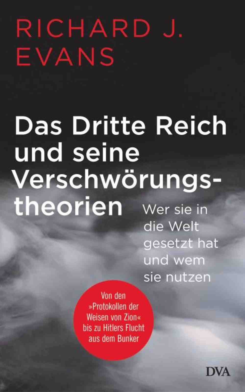 The NOW of Gütersloh