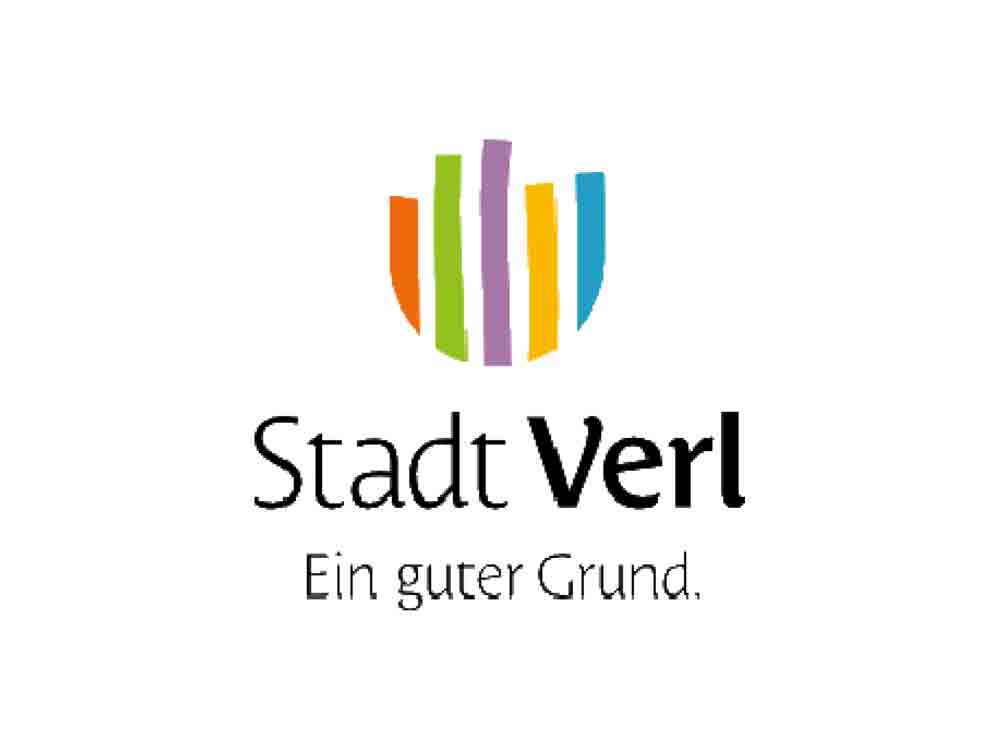 Verl: Baugrundstücke im Baugebiet »Strothweg, Jostweg« und Überarbeitung der Investorendatenbank Verl: Baugrundstücke im Baugebiet »Strothweg, Jostweg« und Überarbeitung der Investorendatenbank