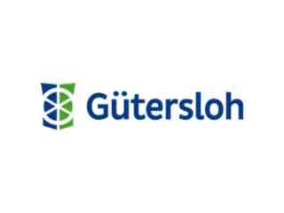 The NOW of Gütersloh