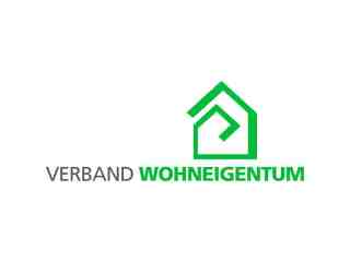 The NOW of Gütersloh