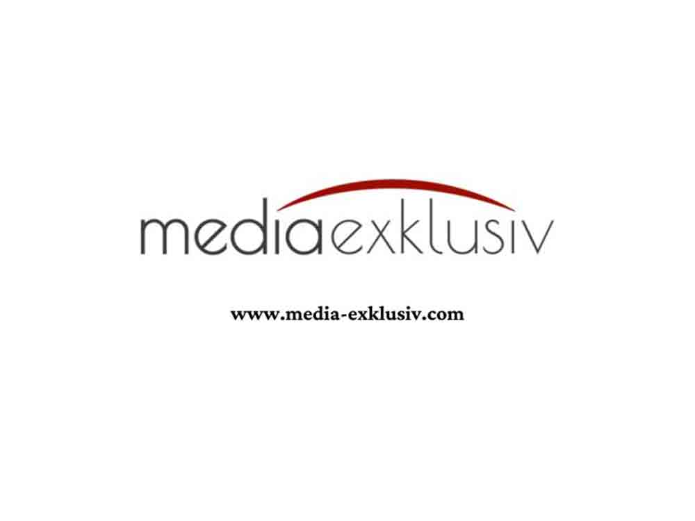 Media Exklusiv GmbH obsiegt vor dem Landgericht Bielefeld gegenüber Kanzlei S-D-K Bielefeld Media Exklusiv GmbH obsiegt vor dem Landgericht Bielefeld gegenüber Kanzlei S-D-K Bielefeld