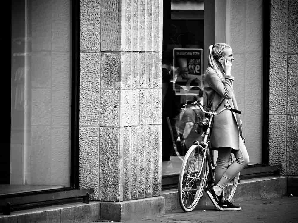 gt-urban, GT Urban, Streetphotography, Streetfotografie, Straßenfotografie, Fotografie in Gütersloh
