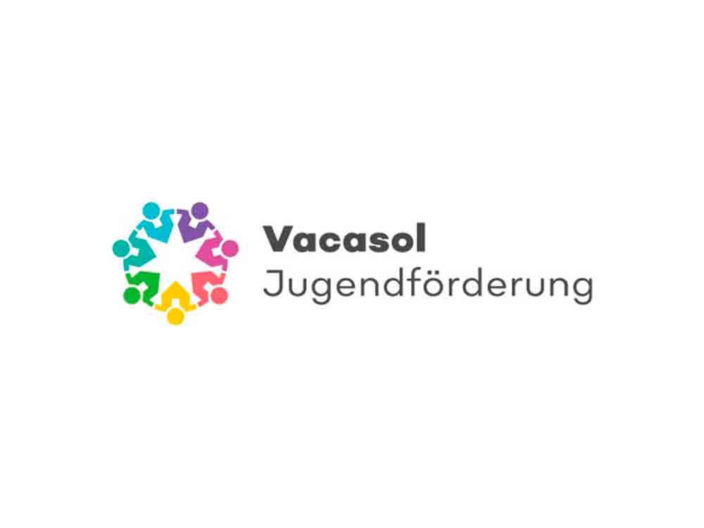 Vacasol: insgesamt 20.000 Euro für Kinder, Jugendliche und Studenten Vacasol: insgesamt 20.000 Euro für Kinder, Jugendliche und Studenten