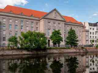 The NOW of Gütersloh
