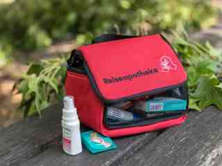 The NOW of Gütersloh