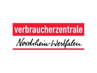 The NOW of Gütersloh