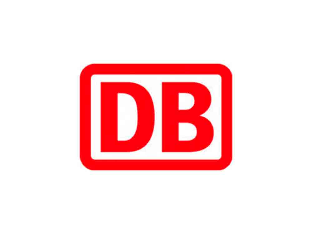 DB Regio NRW übernimmt S-Bahn Rhein-Ruhr und Ruhr-Sieg-Netz nach Notvergabe ab 1. Februar 2022 DB Regio NRW übernimmt S-Bahn Rhein-Ruhr und Ruhr-Sieg-Netz nach Notvergabe ab 1. Februar 2022