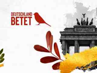The NOW of Gütersloh