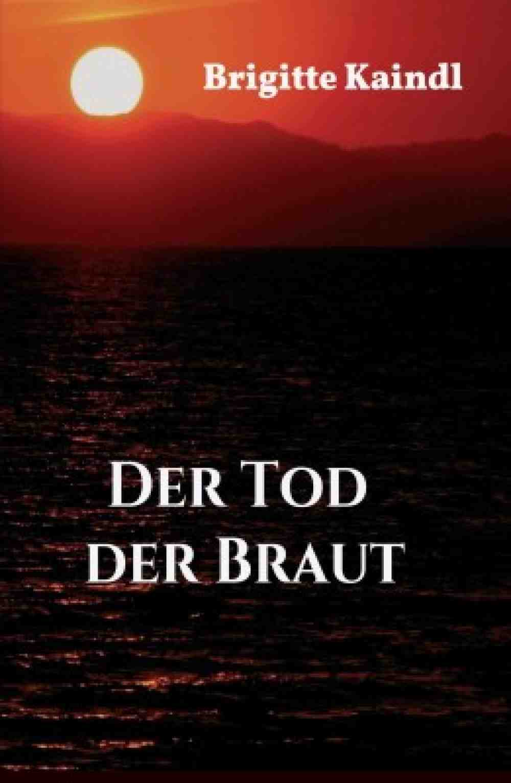 The NOW of Gütersloh