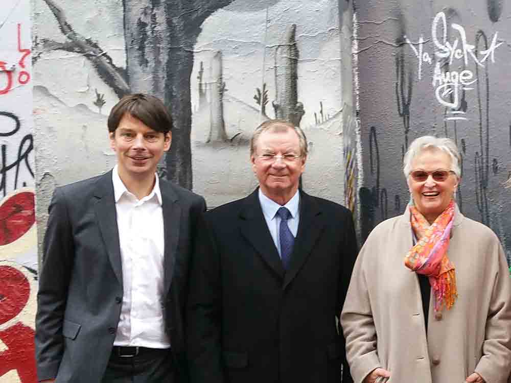 Gütersloh: Orientierungs-Workshops für junge Menschen
, Kooperation zwischen Weberei und Walter-Blüchert-Stiftung – »was geht!« in Corona-Zeiten Gütersloh: Orientierungs-Workshops für junge Menschen
, Kooperation zwischen Weberei und Walter-Blüchert-Stiftung – »was geht!« in Corona-Zeiten