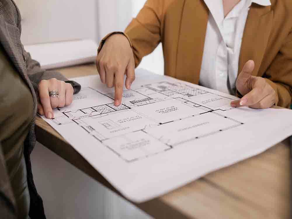 Immobilienmarktbericht Deutschland 2021: ZIA für schnellere Immobiliendaten der Gutachterausschüsse Immobilienmarktbericht Deutschland 2021: ZIA für schnellere Immobiliendaten der Gutachterausschüsse