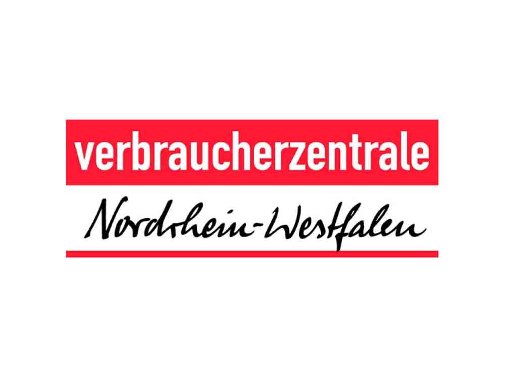 Online-Veranstaltung: Gas.de (Gr&uuml;nwelt Energie) stellt Lieferung ein – was nun?