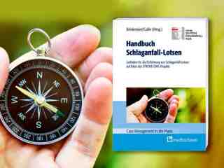 The NOW of Gütersloh