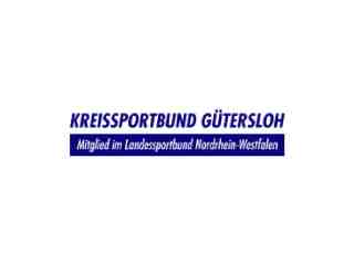 The NOW of Gütersloh