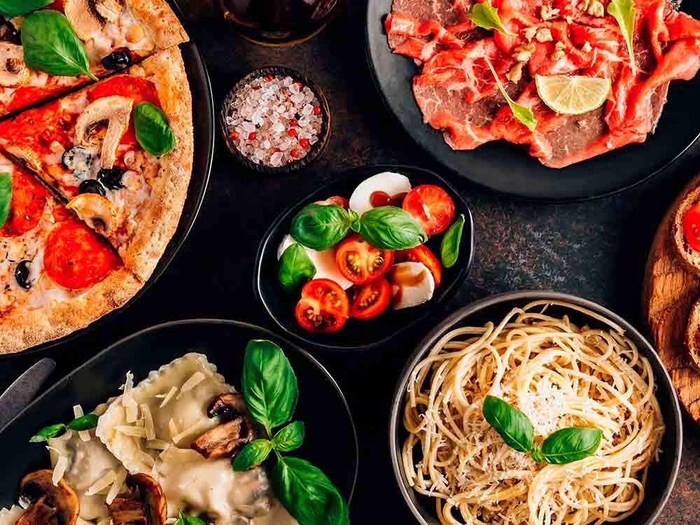 Delivery Hero scales down foodpanda Germany to a Berlin-based innovation hub and announces the planned divestiture of foodpanda Japan Delivery Hero scales down foodpanda Germany to a Berlin-based innovation hub and announces the planned divestiture of foodpanda Japan