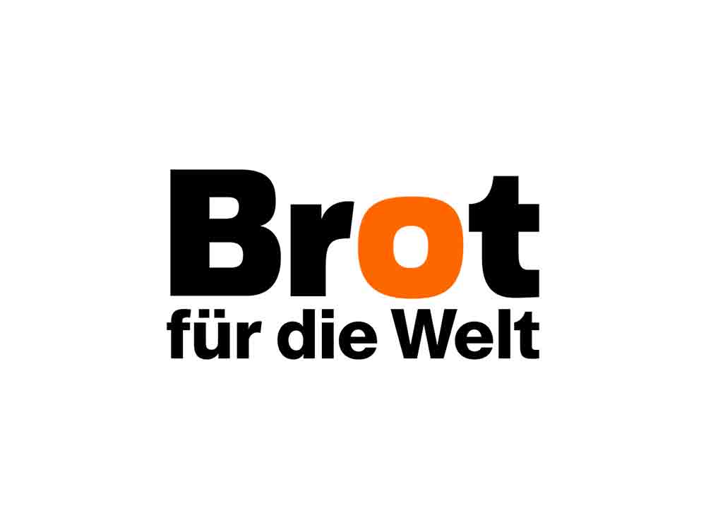 Nobelpreisträger rufen zur Unterstützung von Adveniat und Brot für die Welt auf Nobelpreisträger rufen zur Unterstützung von Adveniat und Brot für die Welt auf
