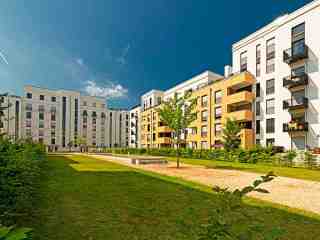 The NOW of Gütersloh