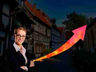 The NOW of Gütersloh