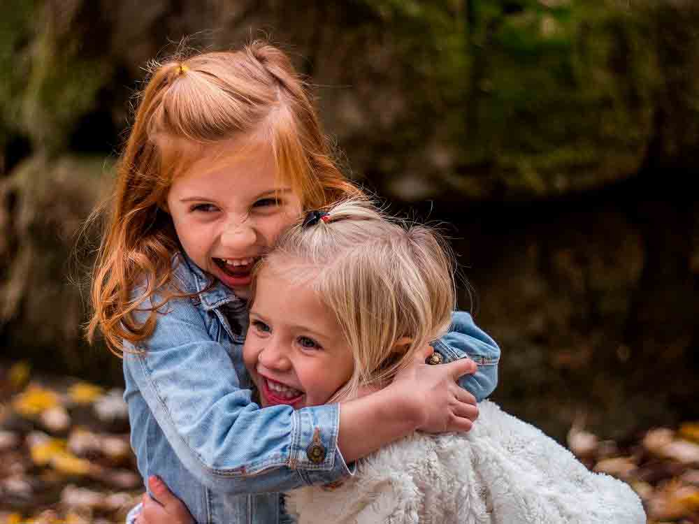 30 Jahre UN-Kinderrechtskonvention in Deutschland, 50 Jahre Deutsches Kinderhilfswerk: Zeit für ein kindgerechtes Deutschland 30 Jahre UN-Kinderrechtskonvention in Deutschland, 50 Jahre Deutsches Kinderhilfswerk: Zeit für ein kindgerechtes Deutschland