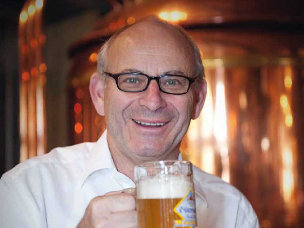 Gütersloh 2010: attraktive Innenstadt, »Sawubona« – 20 Jahre Gütersloher Brauhaus, Bei Lesung Mord, Gütsel Street View, Woche der Kleinen Künste Gütersloh 2010: attraktive Innenstadt, »Sawubona« – 20 Jahre Gütersloher Brauhaus, Bei Lesung Mord, Gütsel Street View, Woche der Kleinen Künste