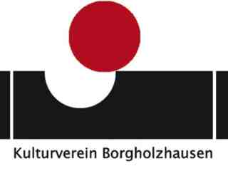 The NOW of Gütersloh