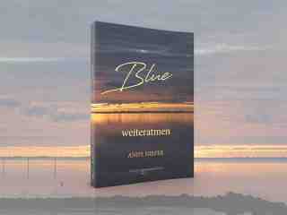 The NOW of Gütersloh