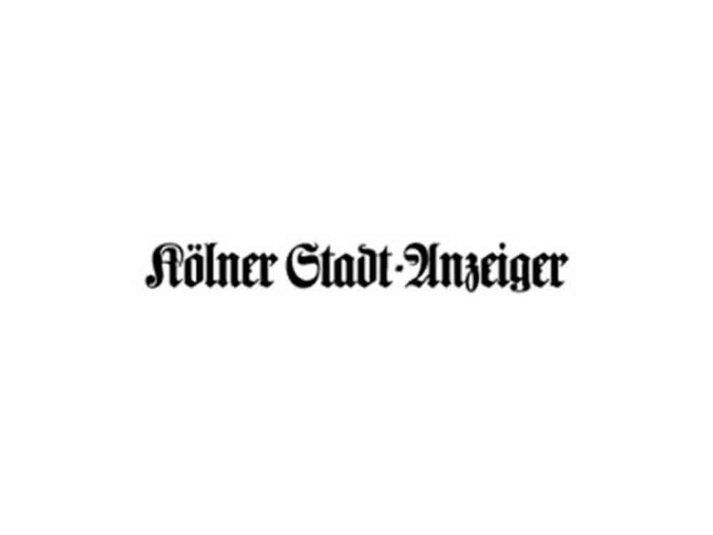 Tausende Flutopfer warten auf Finanzhilfen – Bezirksregierung räumt Probleme bei Wiederaufbaugeldern ein