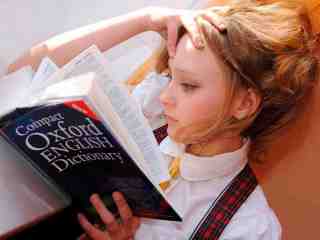 The NOW of Gütersloh