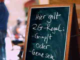 The NOW of Gütersloh