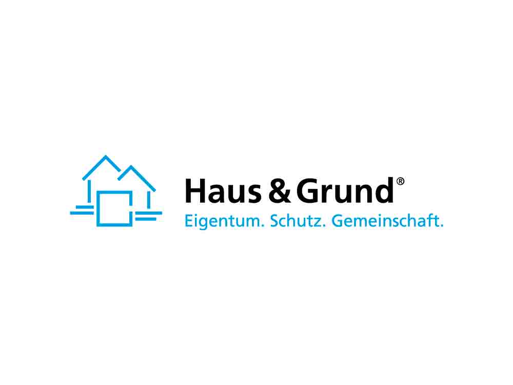 CO2-Preis in Mietverhältnissen: Haus & Grund fordert Stufenmodell bis 31. Januar 2022 CO2-Preis in Mietverhältnissen: Haus & Grund fordert Stufenmodell bis 31. Januar 2022