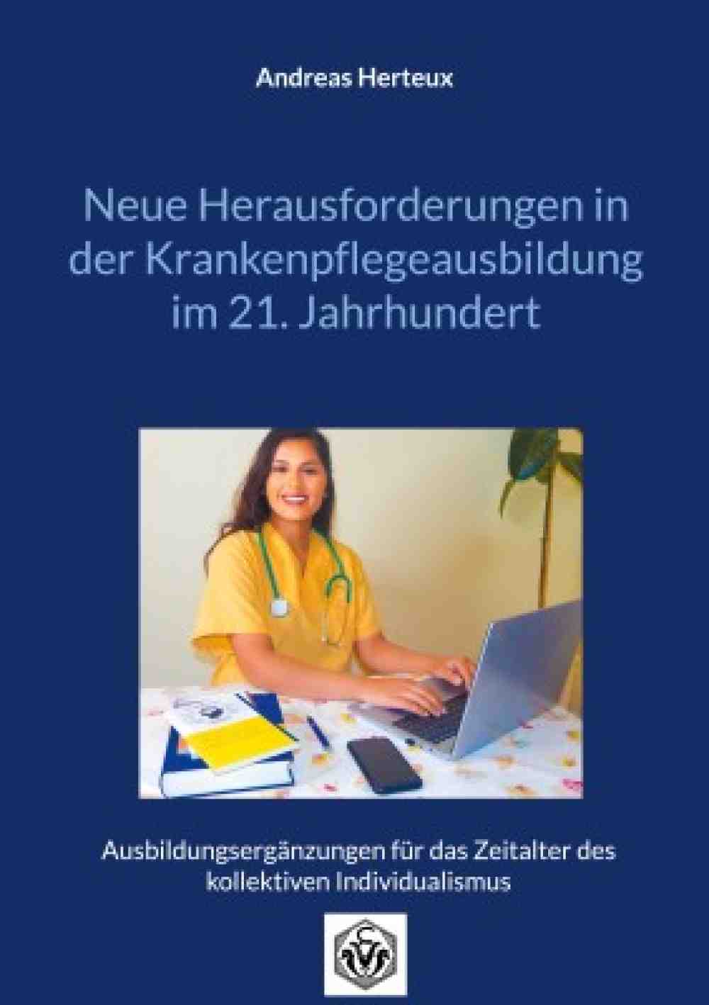 The NOW of Gütersloh