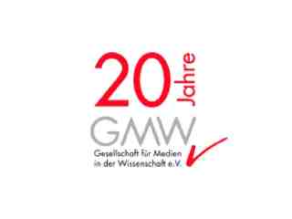 The NOW of Gütersloh