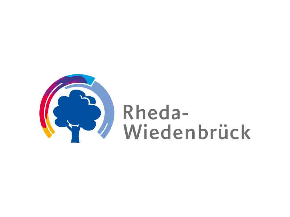 Rheda-Wiedenbrück: neue Zugangsregelungen in der Stadtverwaltung Rheda-Wiedenbrück: neue Zugangsregelungen in der Stadtverwaltung