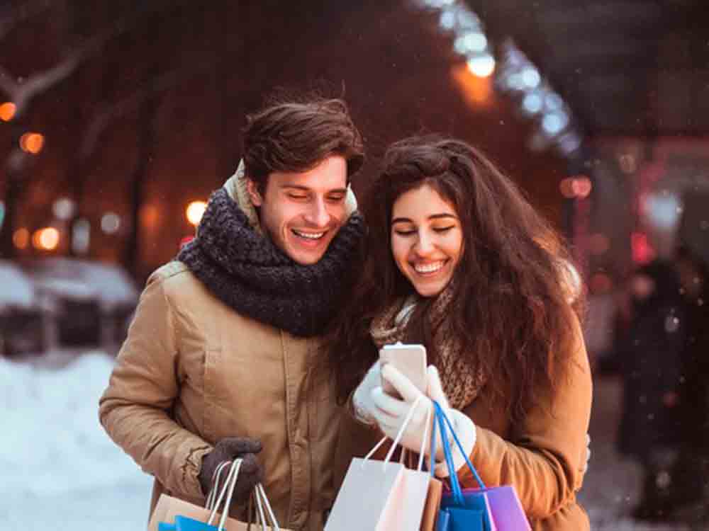 Regionale Veranstaltungen ganzheitlich abbilden, VisitorApp von IT Kompass bietet Plattform für Veranstaltungsplanung und Ticketing Regionale Veranstaltungen ganzheitlich abbilden, VisitorApp von IT Kompass bietet Plattform für Veranstaltungsplanung und Ticketing