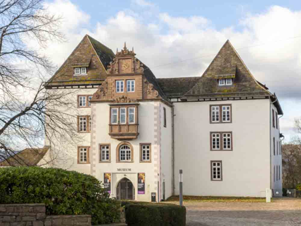 Porzellanmanufaktur Fürstenberg: 275 Jahre Fürstenberg, Auftakt zum Jubiläumsjahr 2022