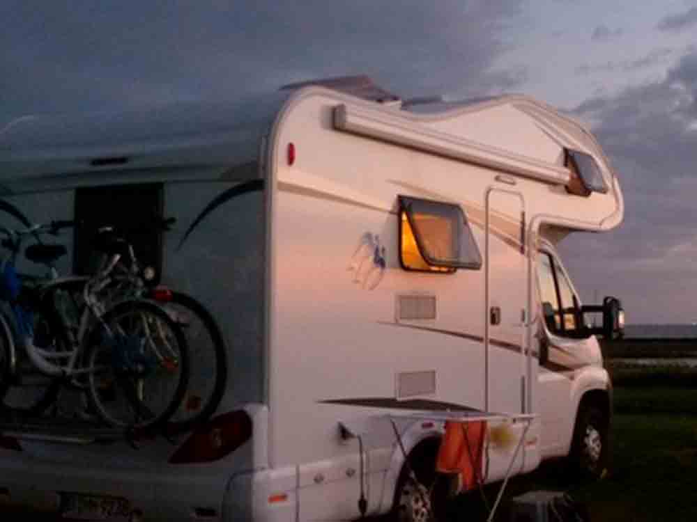 Carthago mit Wohnmobil chic t 4.8 c-line im Abgasskandal um Fiat Ducato, Dr. Stoll & Sauer erstreiten positive Urteile gegen Fiat Chrysler Carthago mit Wohnmobil chic t 4.8 c-line im Abgasskandal um Fiat Ducato, Dr. Stoll & Sauer erstreiten positive Urteile gegen Fiat Chrysler